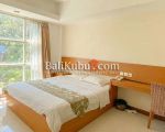 thumbnail-balikubu-com-amr-092src2br-for-monthly-condotel-2-br-dewi-sri-kuta-9