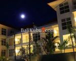 thumbnail-balikubu-com-amr-092src2br-for-monthly-condotel-2-br-dewi-sri-kuta-5