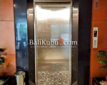 thumbnail-balikubu-com-amr-092src2br-for-monthly-condotel-2-br-dewi-sri-kuta-6