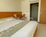 thumbnail-balikubu-com-amr-092src2br-for-monthly-condotel-2-br-dewi-sri-kuta-10