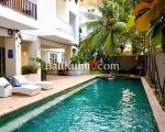 thumbnail-balikubu-com-amr-092src2br-for-monthly-condotel-2-br-dewi-sri-kuta-3