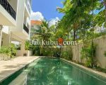 thumbnail-balikubu-com-amr-092src2br-for-monthly-condotel-2-br-dewi-sri-kuta-1