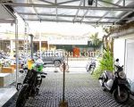 thumbnail-balikubu-com-amr-092src2br-for-monthly-condotel-2-br-dewi-sri-kuta-7