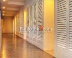 thumbnail-balikubu-com-amr-092src2br-for-monthly-condotel-2-br-dewi-sri-kuta-0