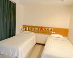 thumbnail-balikubu-com-amr-092src2br-for-monthly-condotel-2-br-dewi-sri-kuta-13