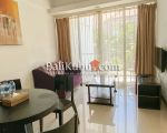 thumbnail-balikubu-com-amr-092src2br-for-monthly-condotel-2-br-dewi-sri-kuta-8