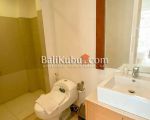 thumbnail-balikubu-com-amr-092src2br-for-monthly-condotel-2-br-dewi-sri-kuta-12