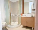 thumbnail-balikubu-com-amr-092src2br-for-monthly-condotel-2-br-dewi-sri-kuta-14