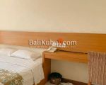 thumbnail-balikubu-com-amr-092src2br-for-monthly-condotel-2-br-dewi-sri-kuta-11