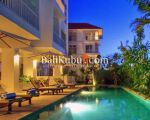 thumbnail-balikubu-com-amr-092src2br-for-monthly-condotel-2-br-dewi-sri-kuta-4