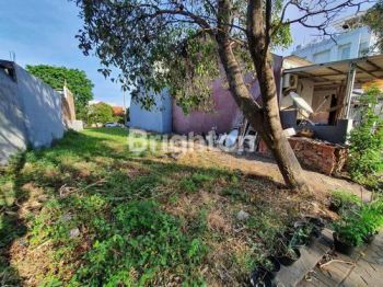 Harga Murah ... Kavling BUKIT PALMA Citraland Surabaya Barat