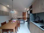 thumbnail-brand-new-smarthome-lt-84-di-pamulang-dekat-lapangan-golf-pondok-cabe-akses-tol-2