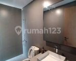 thumbnail-brand-new-smarthome-lt-84-di-pamulang-dekat-lapangan-golf-pondok-cabe-akses-tol-1