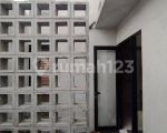 thumbnail-brand-new-smarthome-lt-84-di-pamulang-dekat-lapangan-golf-pondok-cabe-akses-tol-12