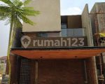 thumbnail-brand-new-smarthome-lt-84-di-pamulang-dekat-lapangan-golf-pondok-cabe-akses-tol-0