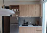 thumbnail-brand-new-smarthome-lt-84-di-pamulang-dekat-lapangan-golf-pondok-cabe-akses-tol-4