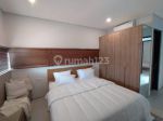 thumbnail-brand-new-smarthome-lt-84-di-pamulang-dekat-lapangan-golf-pondok-cabe-akses-tol-8