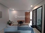 thumbnail-brand-new-smarthome-lt-84-di-pamulang-dekat-lapangan-golf-pondok-cabe-akses-tol-11