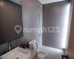 thumbnail-brand-new-smarthome-lt-84-di-pamulang-dekat-lapangan-golf-pondok-cabe-akses-tol-6