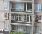 thumbnail-apartemen-landmark-residence-luas-mewah-cantik-di-cicendo-2