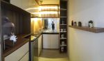 thumbnail-apartemen-landmark-residence-luas-mewah-cantik-di-cicendo-7