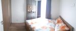 thumbnail-apartemen-landmark-residence-luas-mewah-cantik-di-cicendo-8