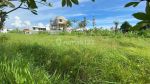 thumbnail-tanah-kawasan-villa-10-menit-ke-pantai-kedungu-dekat-canggu-bali-1