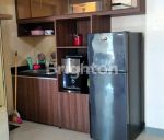 thumbnail-apartment-anderson-2br-lantai-10-3