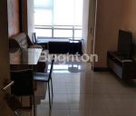 thumbnail-apartment-anderson-2br-lantai-10-4