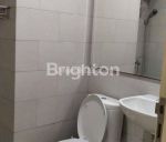 thumbnail-apartment-anderson-2br-lantai-10-2