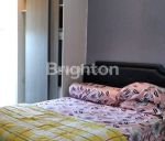 thumbnail-apartment-anderson-2br-lantai-10-1