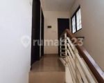 thumbnail-disewakan-rumah-murah-2lantai-di-cluster-shinano-jakarta-garden-city-jakarta-5