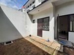 thumbnail-disewakan-rumah-murah-2lantai-di-cluster-shinano-jakarta-garden-city-jakarta-11