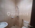 thumbnail-disewakan-rumah-murah-2lantai-di-cluster-shinano-jakarta-garden-city-jakarta-10