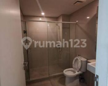Disewakan Apartment Minimalis Furnish di Landmark Residence