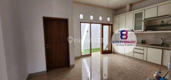 Dijual Rumah Cantik Di Graha Bintaro Jaya