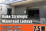 thumbnail-ruko-strategis-siap-huni-di-lodaya-buahbatu-turangga-bdg-tengah-11