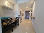 thumbnail-tower-intercon-38-m2-type-studio-kemang-village-3