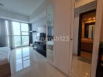 thumbnail-tower-intercon-38-m2-type-studio-kemang-village-0