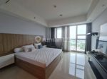 thumbnail-tower-intercon-38-m2-type-studio-kemang-village-2