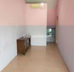 thumbnail-rumah-minimalis-2-lantaistrategissiap-huni-di-perumahan-villa-indah-cityteluk-1