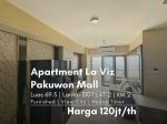 thumbnail-apartment-la-viz-pakuwon-mall-full-furnish-1