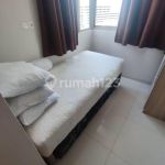 thumbnail-apartemen-taman-anggrek-residence-2-br-suite-furnished-low-floor-tower-6