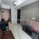 thumbnail-apartemen-taman-anggrek-residence-2-br-suite-furnished-low-floor-tower-1