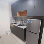 thumbnail-apartemen-taman-anggrek-residence-2-br-suite-furnished-low-floor-tower-3