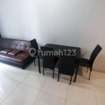 thumbnail-apartemen-taman-anggrek-residence-2-br-suite-furnished-low-floor-tower-2