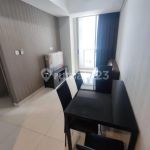 thumbnail-apartemen-taman-anggrek-residence-2-br-suite-furnished-low-floor-tower-0