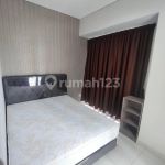 thumbnail-apartemen-taman-anggrek-residence-2-br-suite-furnished-low-floor-tower-5