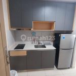 thumbnail-apartemen-taman-anggrek-residence-2-br-suite-furnished-low-floor-tower-4