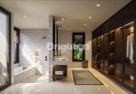 thumbnail-villa-mewah-dan-exclusive-fully-furnished-area-jimbaran-6